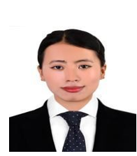 Thanmichon Zimik
